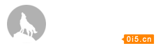 ⥙傟兿㌀搀捫䡲�ί